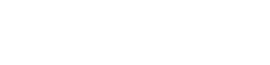 苏州新华展览有限公司